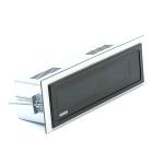 Text display ANKA