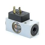 Pressure switch PEV-1/4-SC-OD 