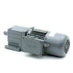 Gear motor GST04-2M VBR 071C32 