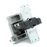 Positioniereinheit PE 2 LT240*B240 