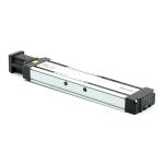 Linear module CKK-090-NN-1 
