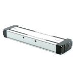 Linear module CKK-145-NN-1