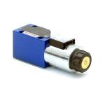 Pressure Valve