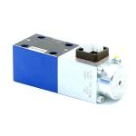 Proportional Valve