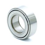 Neelde roller bearing