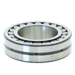 Deep groove ball bearing 