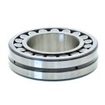 Deep groove ball bearing 