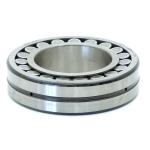 Deep groove ball bearing 