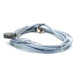WKF Cable