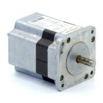 Elektromotor IcLa D065 