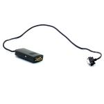 Siemens Simatic S7 TS Adapter  