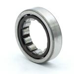 Cylindrical roller bearings 310E 