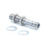 Inductive proximity switch BES01C8