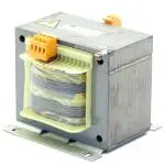 Transformer