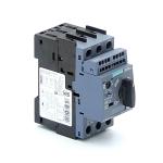 Circuit breaker