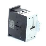 Power contactor DIL M115 