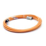 Kabel IKS255/006.00