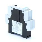 ASI-Modul SPS-Interface