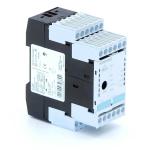 AS-i SlimLine module 