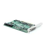 Steuerkarte PCI-6221