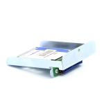 SimpleTech 2.5" Flash Drive 3HAC16917-1/00
