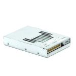 Hard disk