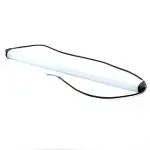 Lampe