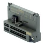 Terminalblock