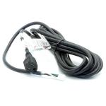 Cabel IOPCB P34