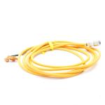 Motor Kabel