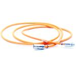 Kabel