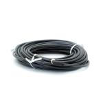 Connection cable