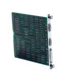 Centr Telet MOD-C Card