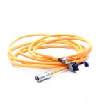 Motor cable