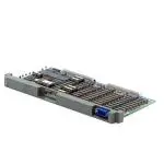 Circuit boards 