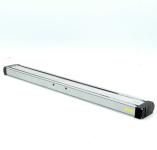 Linearmodul CKK-145-NN-1