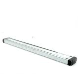 Linear module CKK-145-NN-1