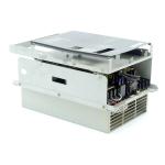 AC Spindel Controller FR-SF Power section  N618C068H01 3 