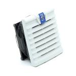 Filter fan