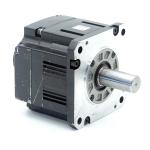 AC Servo Motor