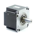 AC Servo Motor HC-H203S-A47 (without encoder)