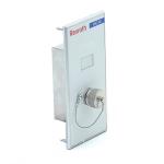 Connection module VAC 30.2N-NN