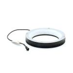 Ring light
