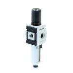 Filter-Druckregelventil AS3-FRE-G012-GAN