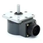 Impulskodierer TS5017