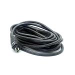 Kabel