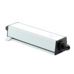 Ballast 