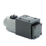 4/2 Directional control valve