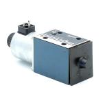 4/2 Directional control valve 081WV10P1N112WS024/00AO
