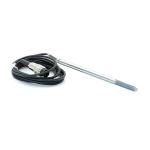 Messwandler AX/10/S